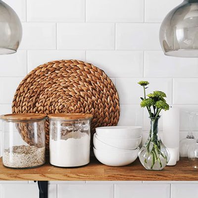 interior-designer-kitchen-tbl interior-designer-kitchen-tbl